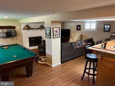 Home For Rent in Falls Church, Virginia