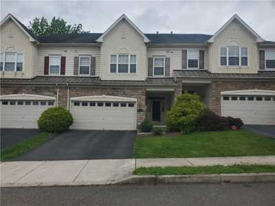 Home For Rent in Allentown, Pennsylvania