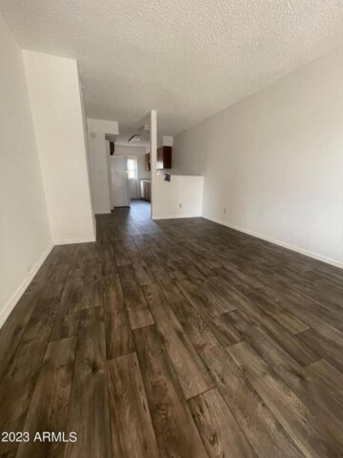 Picture of Apartment For Rent in Mesa, Arizona, United States