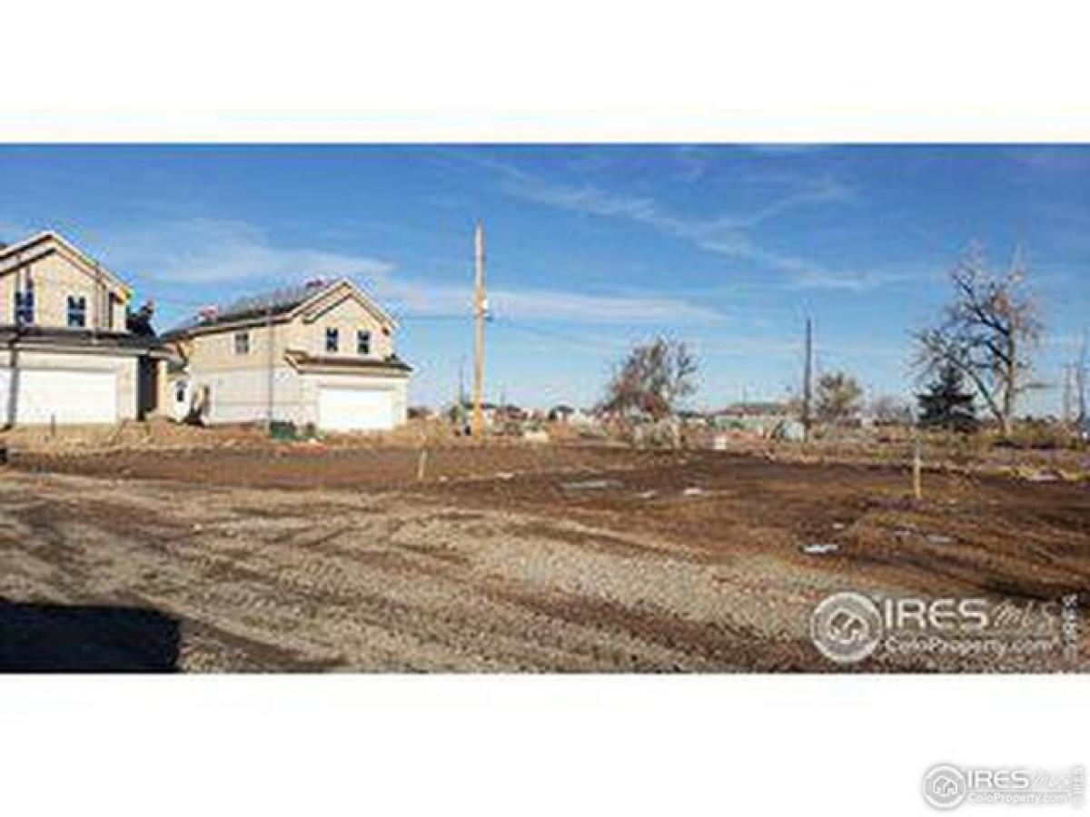 Picture of Residential Land For Sale in Superior, Colorado, United States