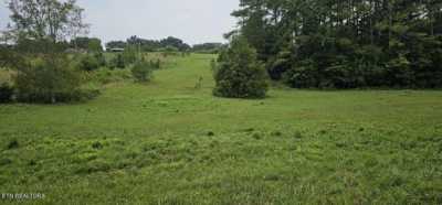 Residential Land For Sale in Maryville, Tennessee