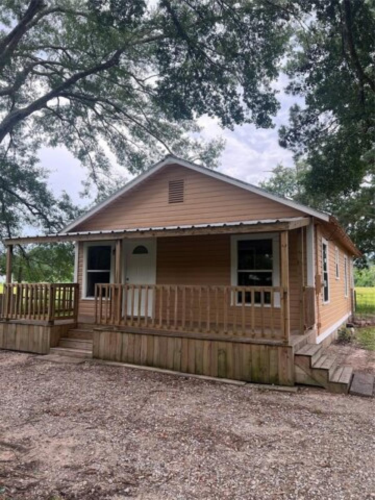 Picture of Home For Rent in Cleveland, Texas, United States