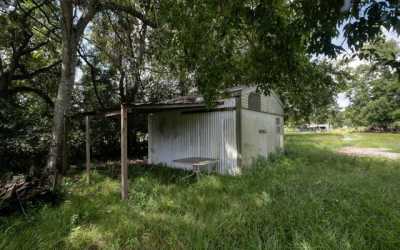 Residential Land For Sale in Hockley, Texas