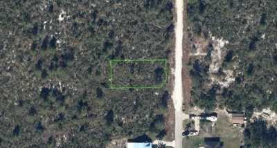 Residential Land For Rent in Lake Placid, Florida