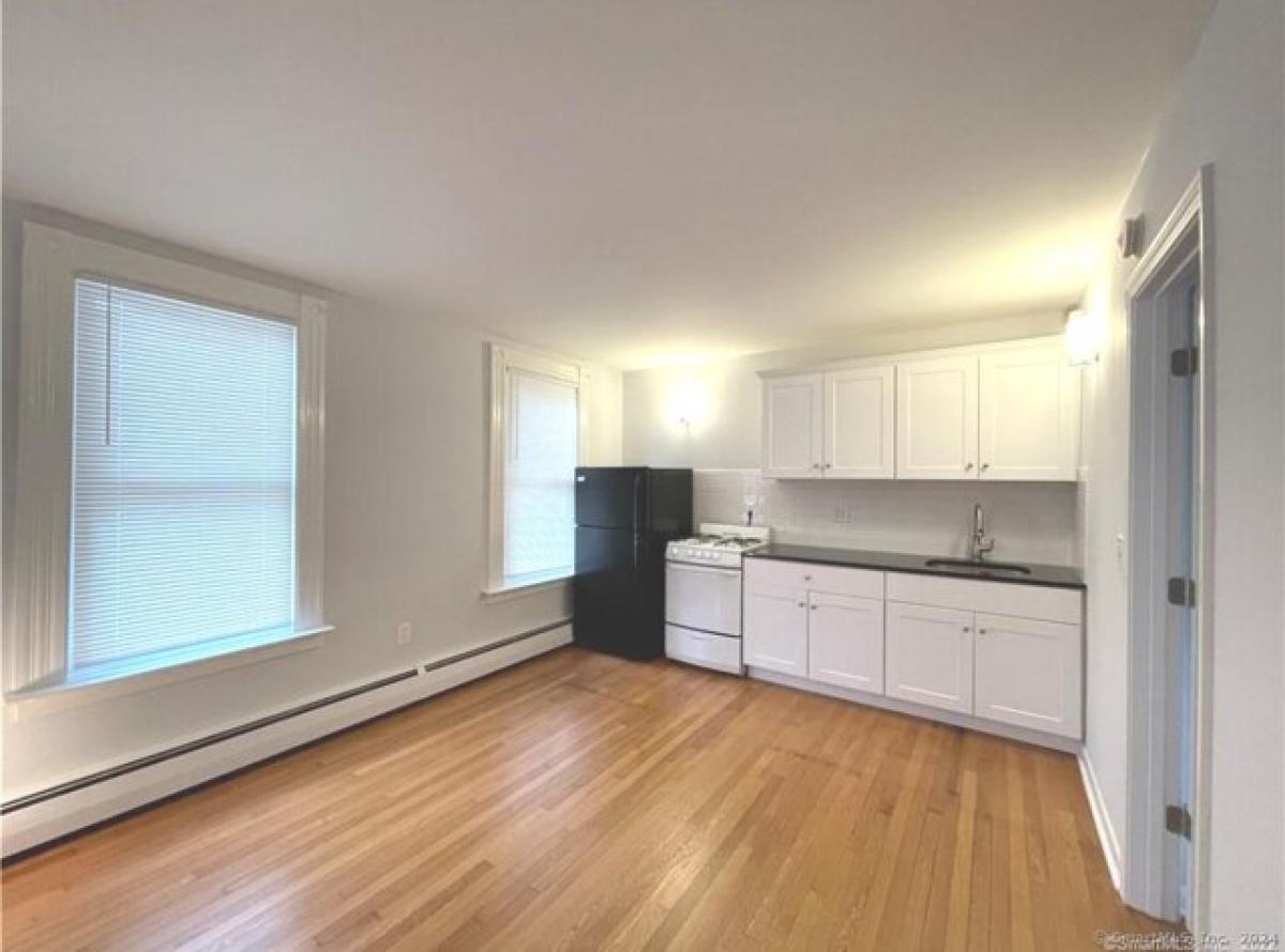 Picture of Home For Rent in New Haven, Connecticut, United States