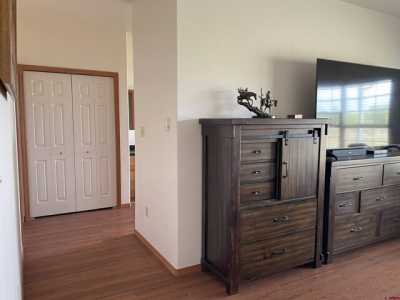 Home For Sale in Cedaredge, Colorado