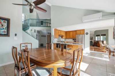 Home For Sale in Guerneville, California