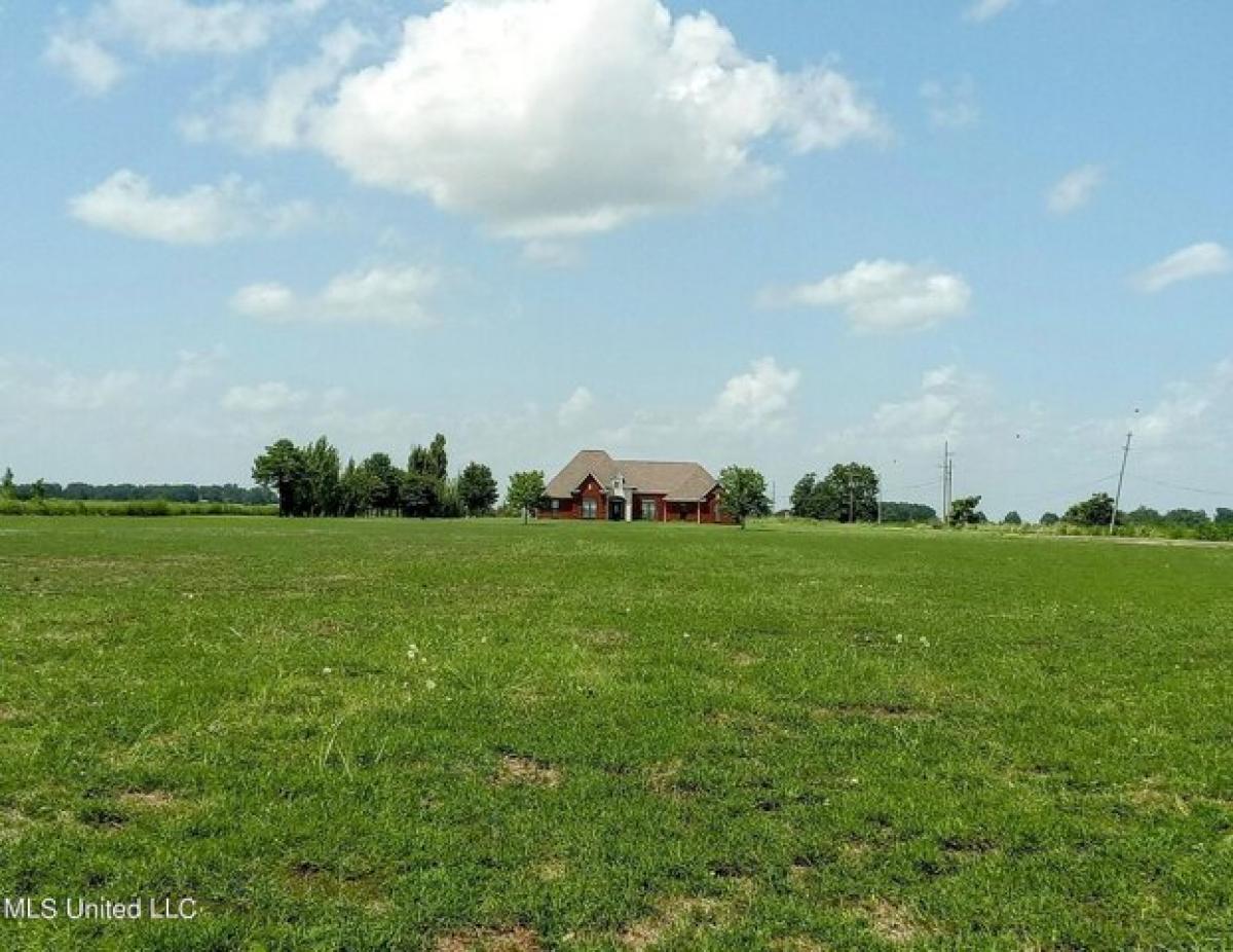 Picture of Home For Sale in Cleveland, Mississippi, United States