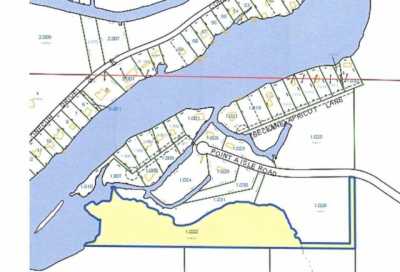 Residential Land For Sale in Andalusia, Alabama