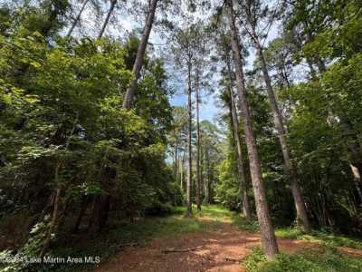 Residential Land For Sale in Lanett, Alabama