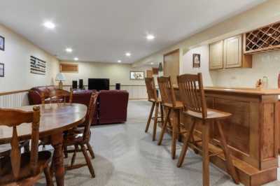 Home For Sale in Williams Bay, Wisconsin