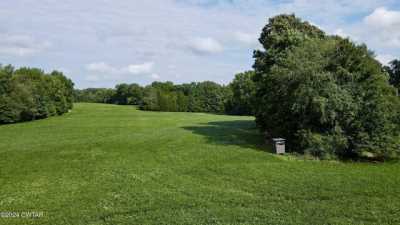 Residential Land For Sale in 