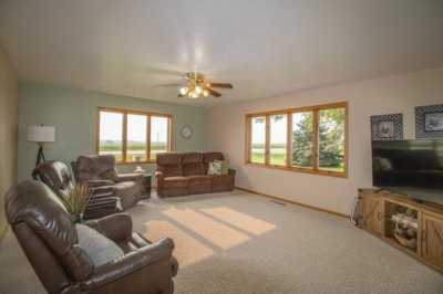 Home For Sale in Hospers, Iowa