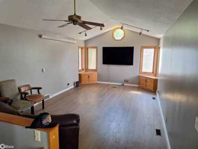 Home For Sale in Carroll, Iowa