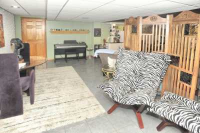 Home For Sale in Porter, Indiana