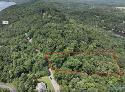 Residential Land For Sale in 