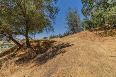 Residential Land For Sale in Sutter Creek, California