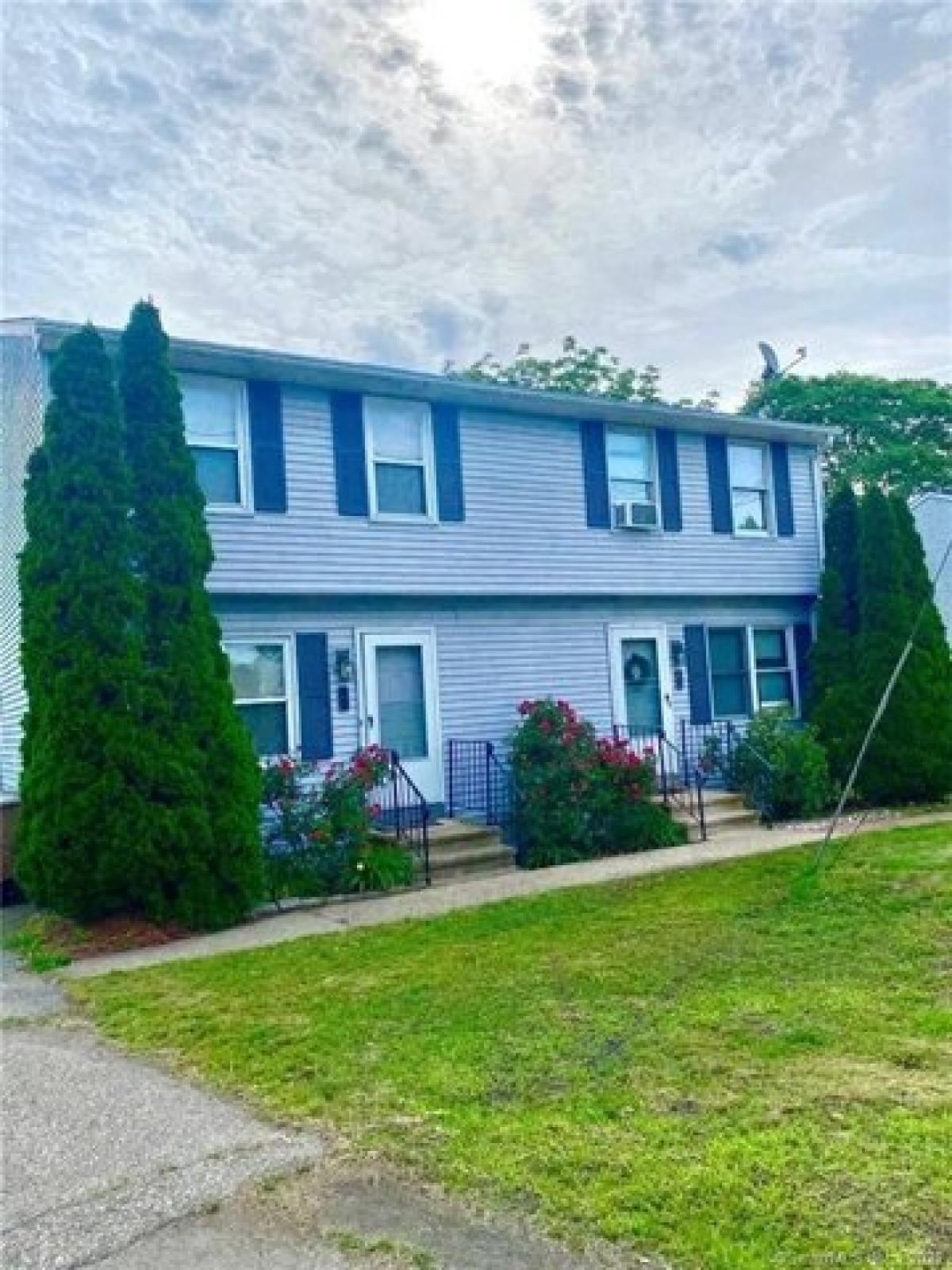 Picture of Home For Rent in East Lyme, Connecticut, United States