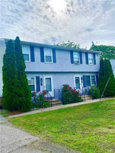 Home For Rent in East Lyme, Connecticut