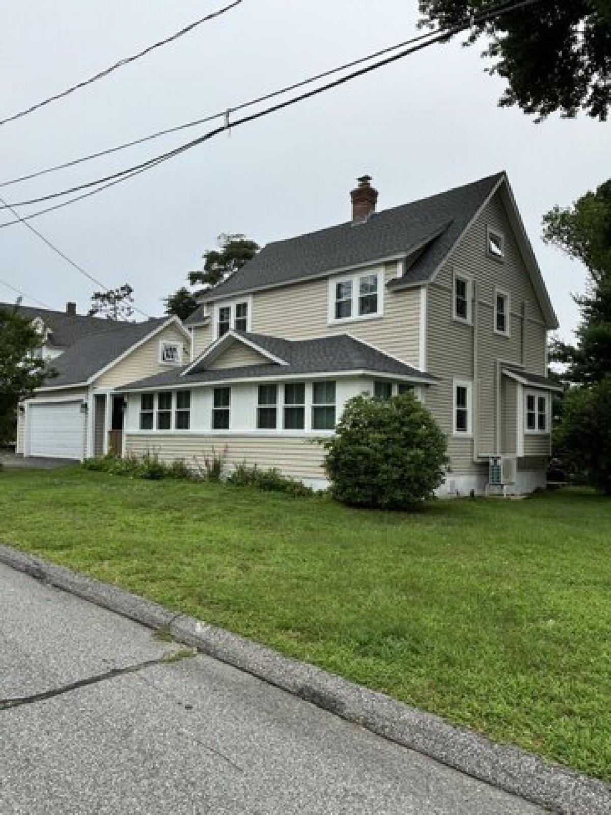 Picture of Home For Rent in East Lyme, Connecticut, United States