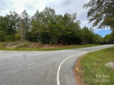 Residential Land For Sale in Blacksburg, South Carolina