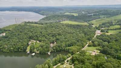 Residential Land For Sale in Harrison, Tennessee