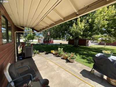 Home For Sale in Hermiston, Oregon