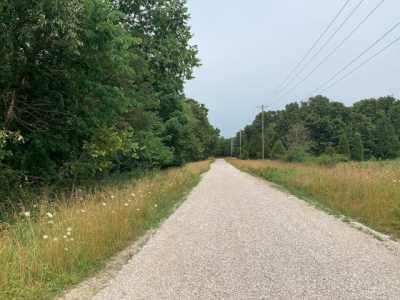 Residential Land For Sale in 