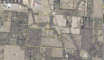 Residential Land For Sale in Pataskala, Ohio