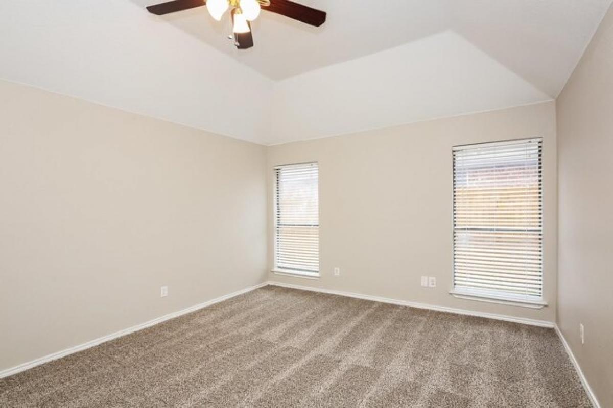 Picture of Home For Rent in Burleson, Texas, United States