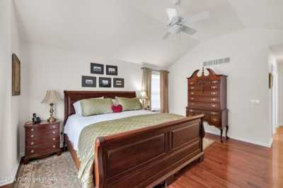 Home For Sale in Stroudsburg, Pennsylvania