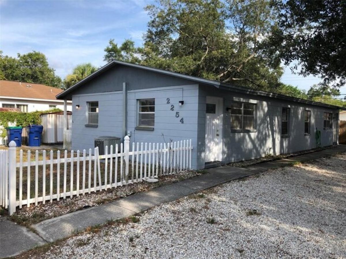 Picture of Home For Rent in Largo, Florida, United States