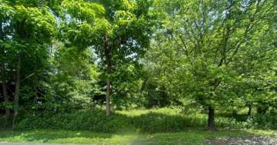 Residential Land For Sale in South Plainfield, New Jersey