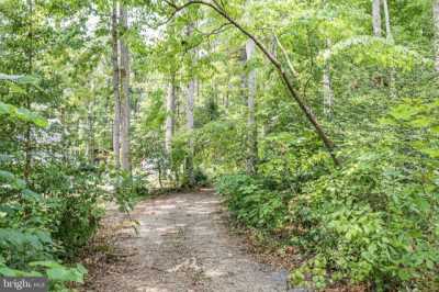 Residential Land For Sale in Locust Grove, Virginia