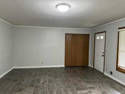 Home For Rent in Dearborn Heights, Michigan