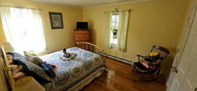 Home For Sale in Franklin, New Hampshire