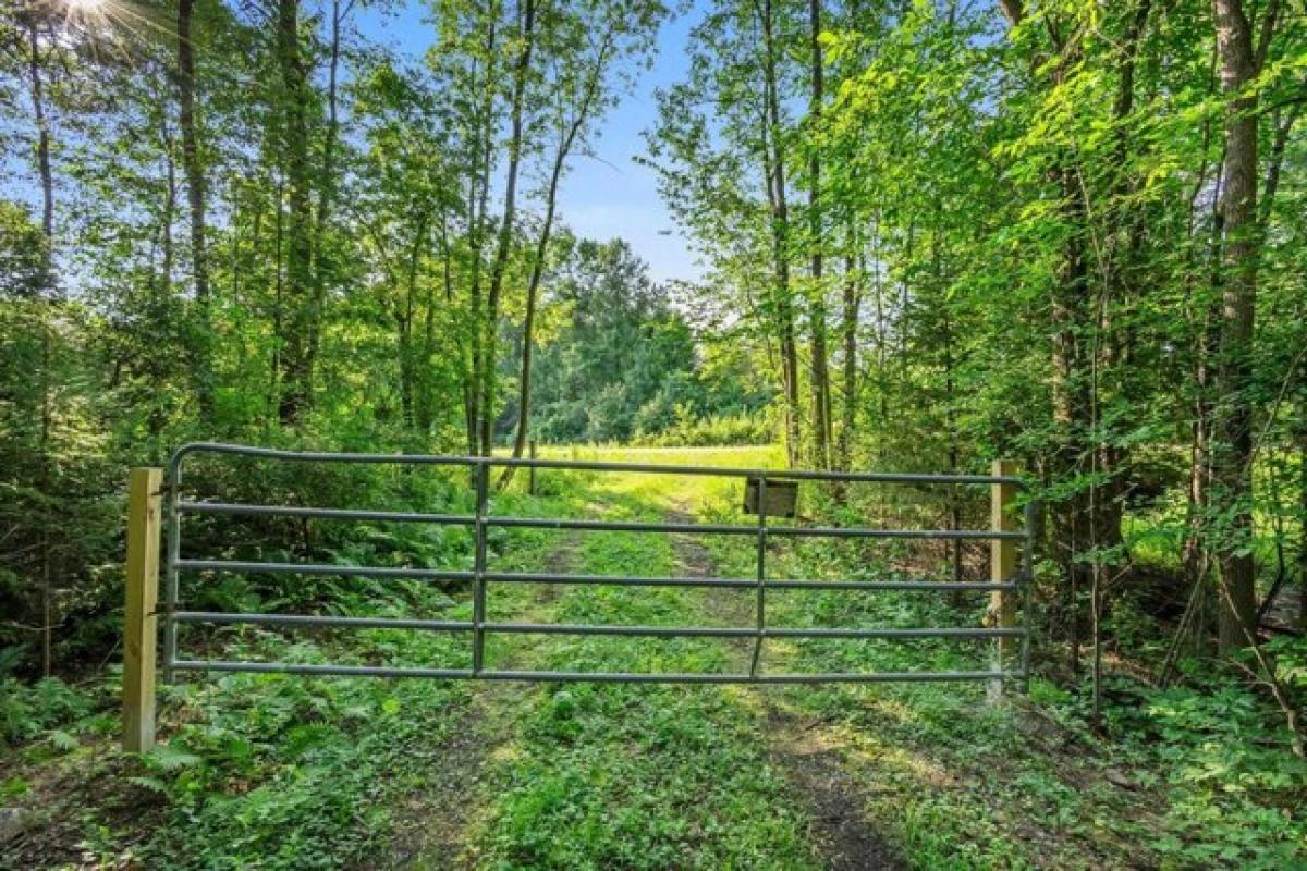 Picture of Residential Land For Sale in Little Suamico, Wisconsin, United States