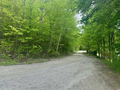 Residential Land For Sale in 