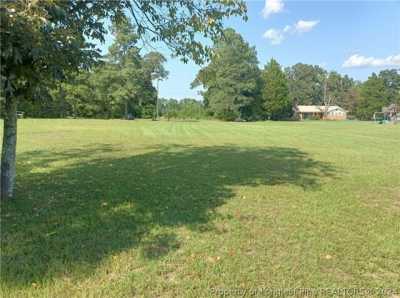 Residential Land For Sale in 