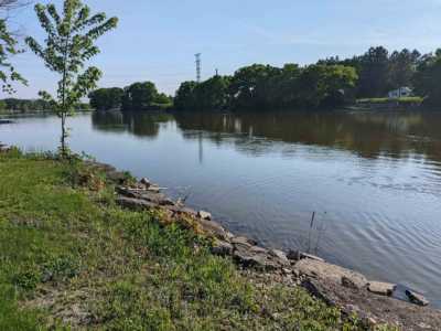 Residential Land For Sale in Machesney Park, Illinois