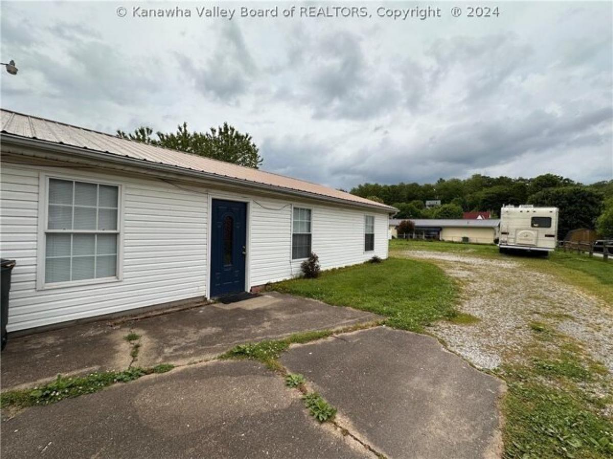 Picture of Home For Sale in Ripley, West Virginia, United States