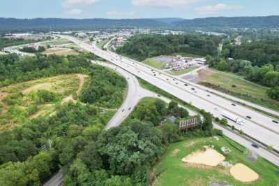 Residential Land For Sale in Ooltewah, Tennessee