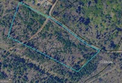 Residential Land For Sale in 