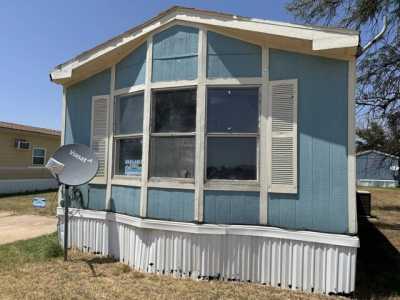 Home For Rent in Slaton, Texas