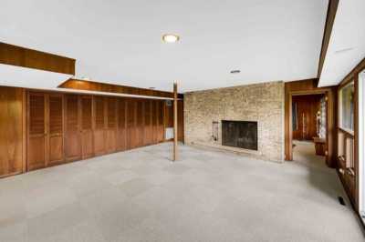 Home For Sale in North Barrington, Illinois