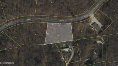 Residential Land For Sale in 