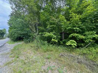 Residential Land For Sale in 