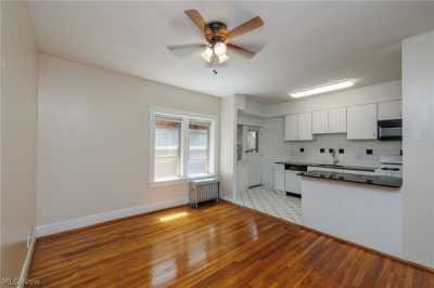 Apartment For Rent in Cleveland, Ohio