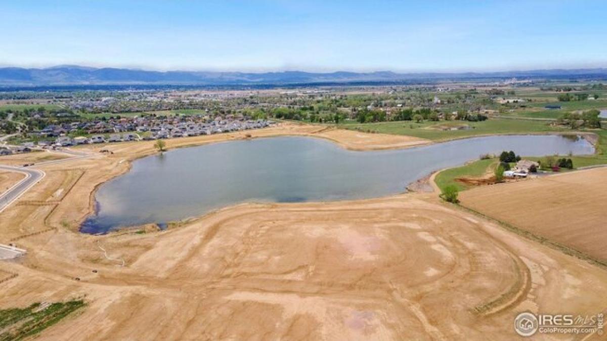 Picture of Residential Land For Sale in Timnath, Colorado, United States