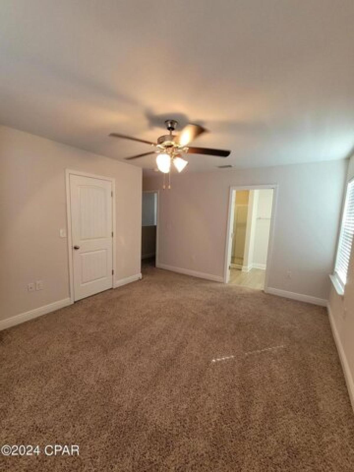 Picture of Home For Rent in Panama City Beach, Florida, United States